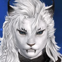 Athuran Zala