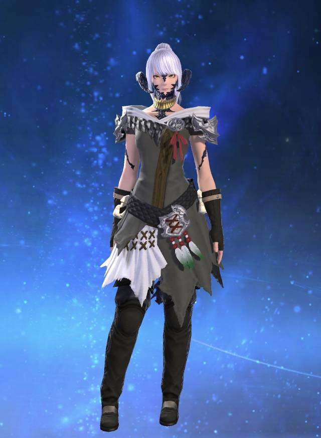 Mei Haruki