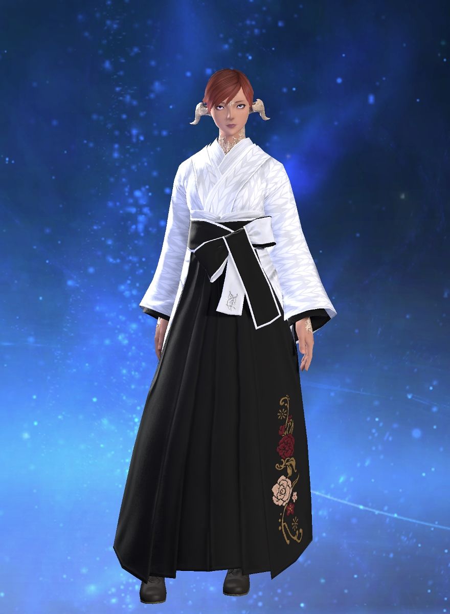 Saya Aikawa