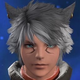 Cload Vallish