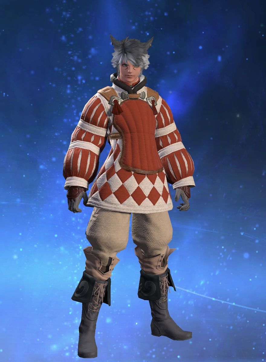 Cload Vallish