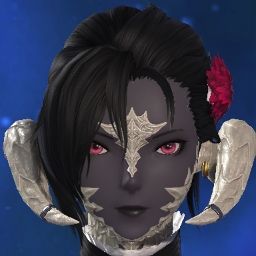 Lady Kikyo