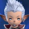 ddx's Avatar