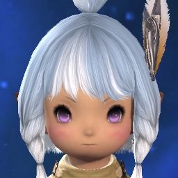 Lj Lalafell