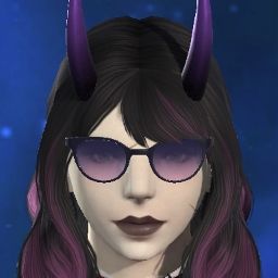 Krysta Morningstar