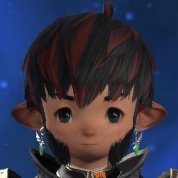 Nono Norumu