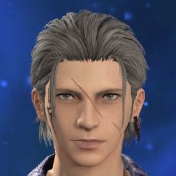 Eipher's Avatar