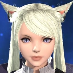 Lilith Noir