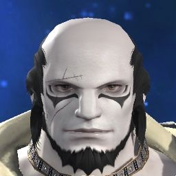 John Fornicate
