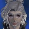 LMMotoss's Avatar