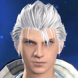 Vergil Sparda