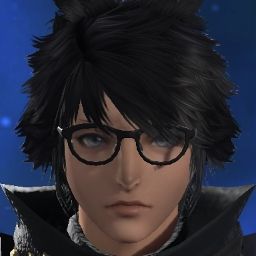 Isse Kai