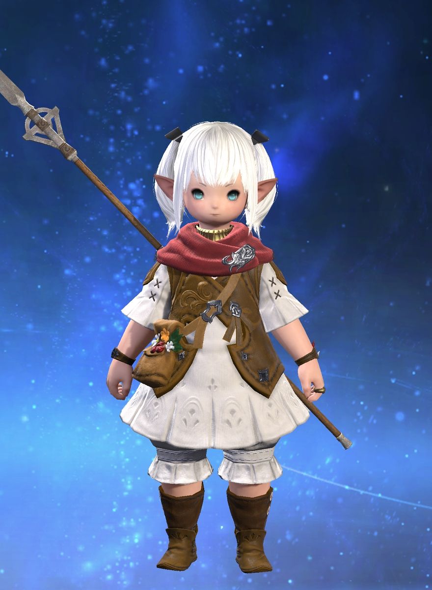 Miko Poroi