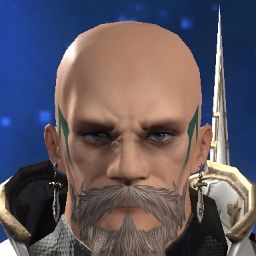 Otris Gurstack