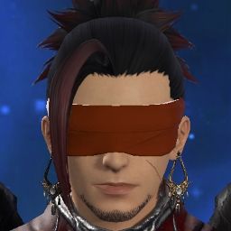 Alucard Bloodborne