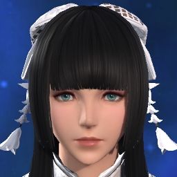 Yuel Pear