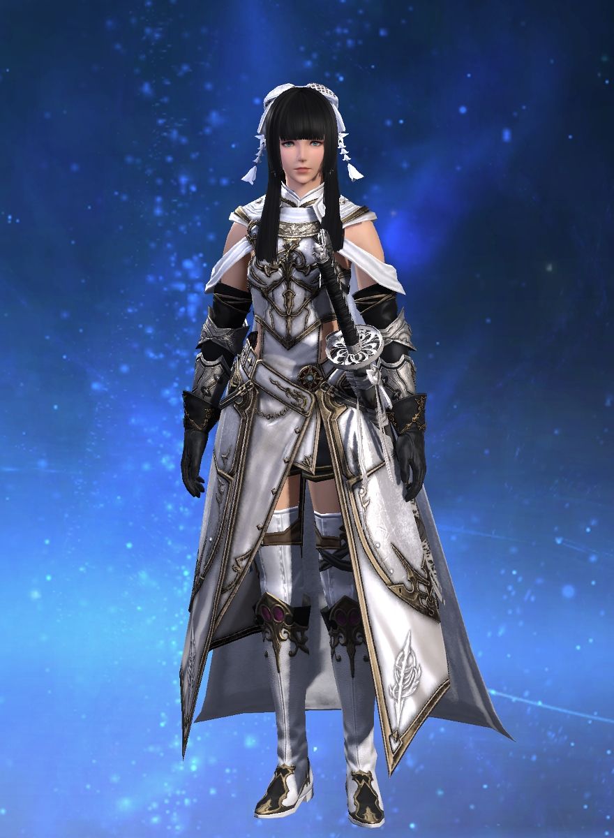 Yuel Pear