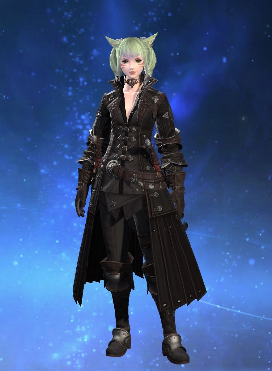 Durandal Svalinn