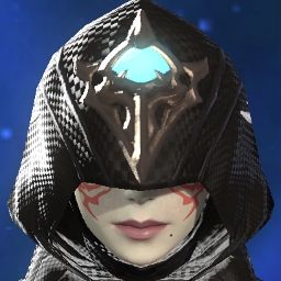 Death Bysnoosnoo