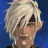 Knouvael's Avatar