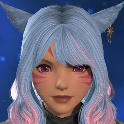 Vix Belia