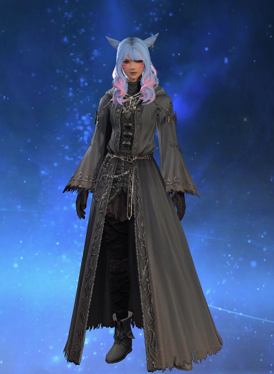 Vix Belia