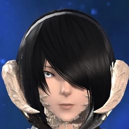 Demi Bahamut