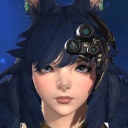 Hasya Mitsurugi
