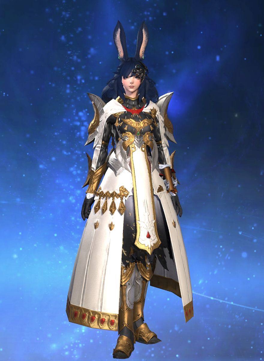Hasya Mitsurugi