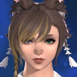 Tina Lockheart