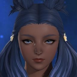 Brem's Avatar