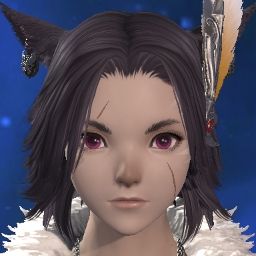 Khloe Wilzuun
