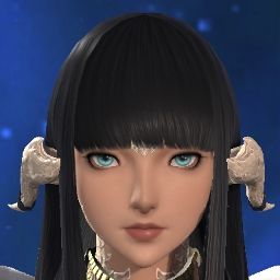 Simeru Aether