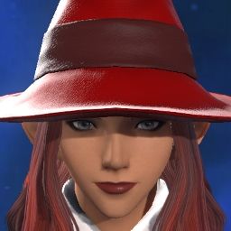 Carmen Sandiego