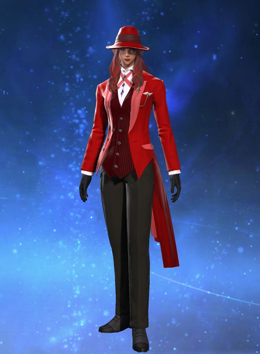 Carmen Sandiego