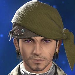 Takashi Nakamura