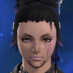 Nekoboi's Avatar