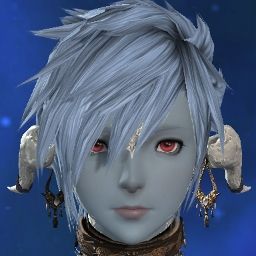 Reqiem's Avatar