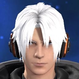 Syres Wesker