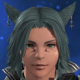 CuriaSolis's Avatar