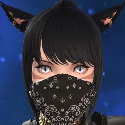 John Catgirl