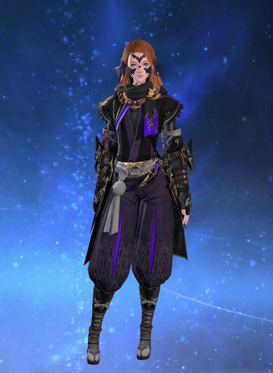 Shallan Lightweaver