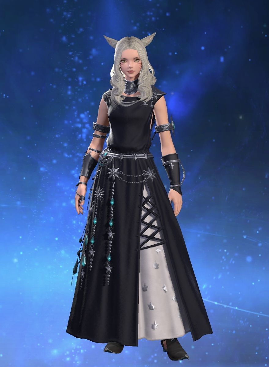 Neko Urainger