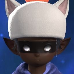 Grizz Lalafelon