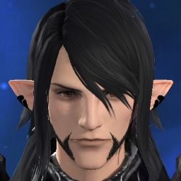 Ryo Tato