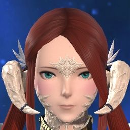 Byama Chrono