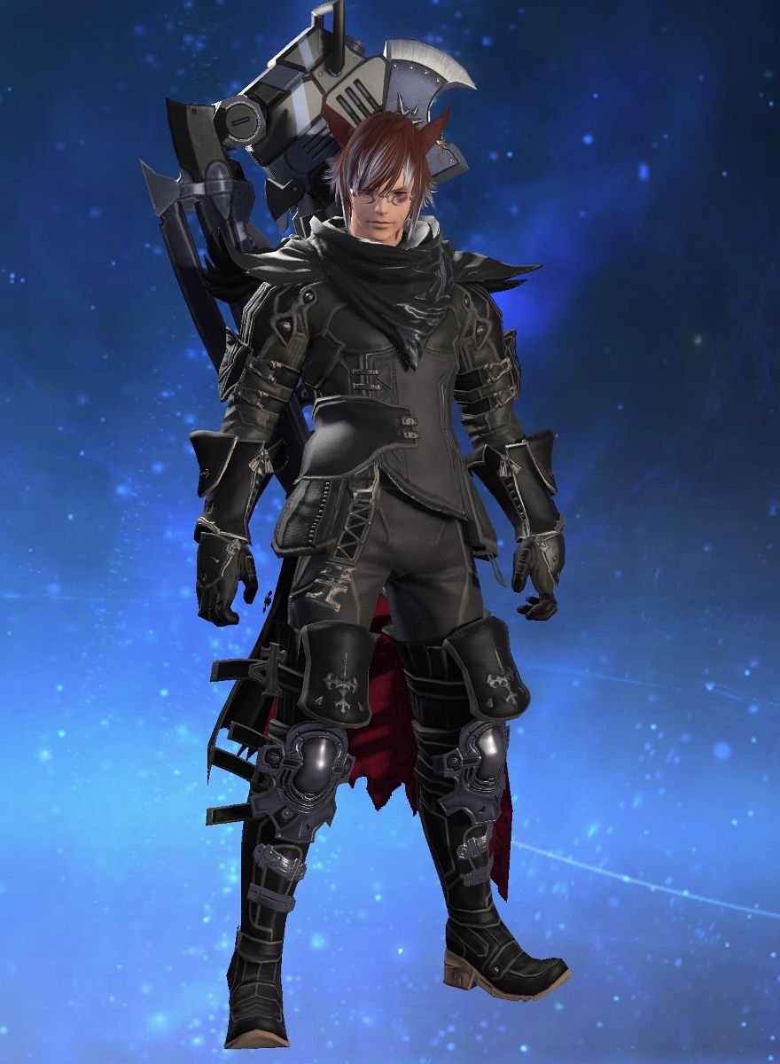 Averon Aesen