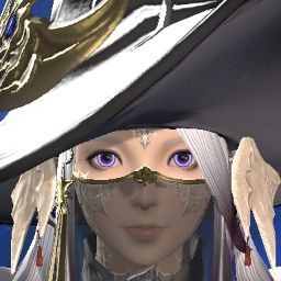 HinoYoi's Avatar