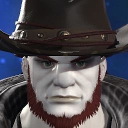 Ragnar Talgaurde