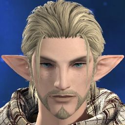 Bozco Bloodfallen